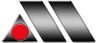 Macfabmetal