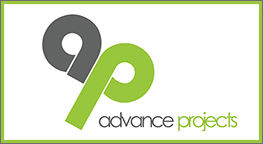 Advance Projects