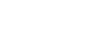Testimonials : Auchrannie Leisure