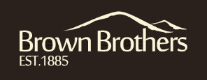brown brothers