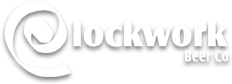 Clockwork Beer Company