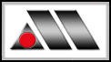 MacFabMetal