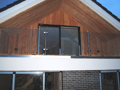 external-balustrade-500