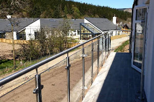 Gallery - Auchrannie Spa Resort