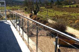 Gallery - Auchrannie Spa Resort