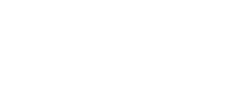 Testimonials : Lunar Freezing and Cold Storage