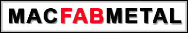 Macfabmetal