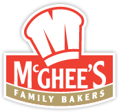 McGhees