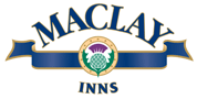 McLay Inns