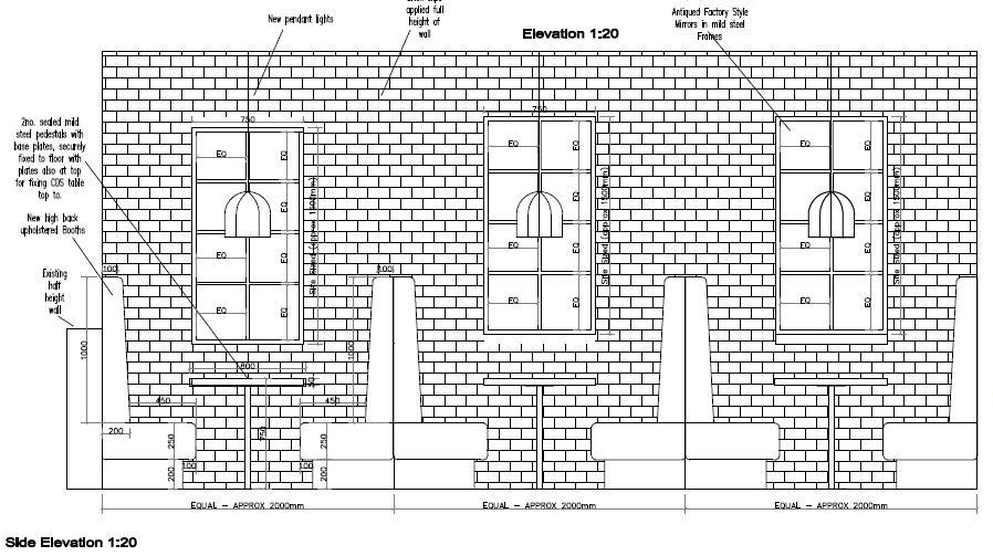 plan-booths