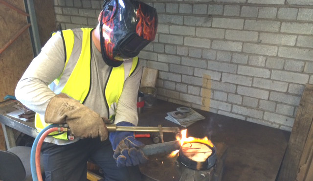 welding-sign-1